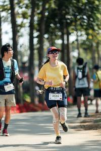 BIB: 
                            <button type="button" onclick="openModal(27388287)" class="btn btn-primary btn-sm float-right btn-popup" data-toggle="modal" data-target=".modal-high-quality">
                        <i class="fas fa-shopping-cart"></i> Add to Cart
                    </button>
                                            <button type="button" onclick="isThisMe(27388287, true)" class="btn btn-success btn-sm float-right btn-popup btn-isme hidden" data-toggle="tooltip" data-placement="bottom" title="นี่คือรูปของคุณใช่ไหม คลิกที่นี่เพื่อเอาเข้าอัลบั้ม">
                        <i class="fas fa-plus"></i> Add to album
                    </button>
                    <button type="button" onclick="isThisMe(27388287, false)" class="btn btn-warning btn-sm float-right btn-popup btn-isnotme hidden">
                        <i class="fas fa-ban"></i> Remove from album
                    </button>